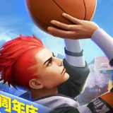 宝盈体育app官网