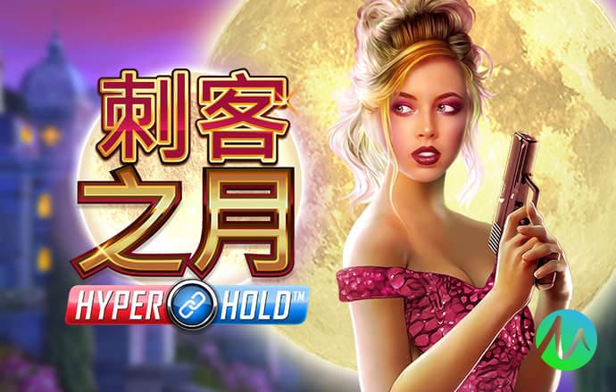千赢体育app网页版