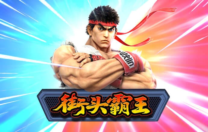 竞博体育app网页版